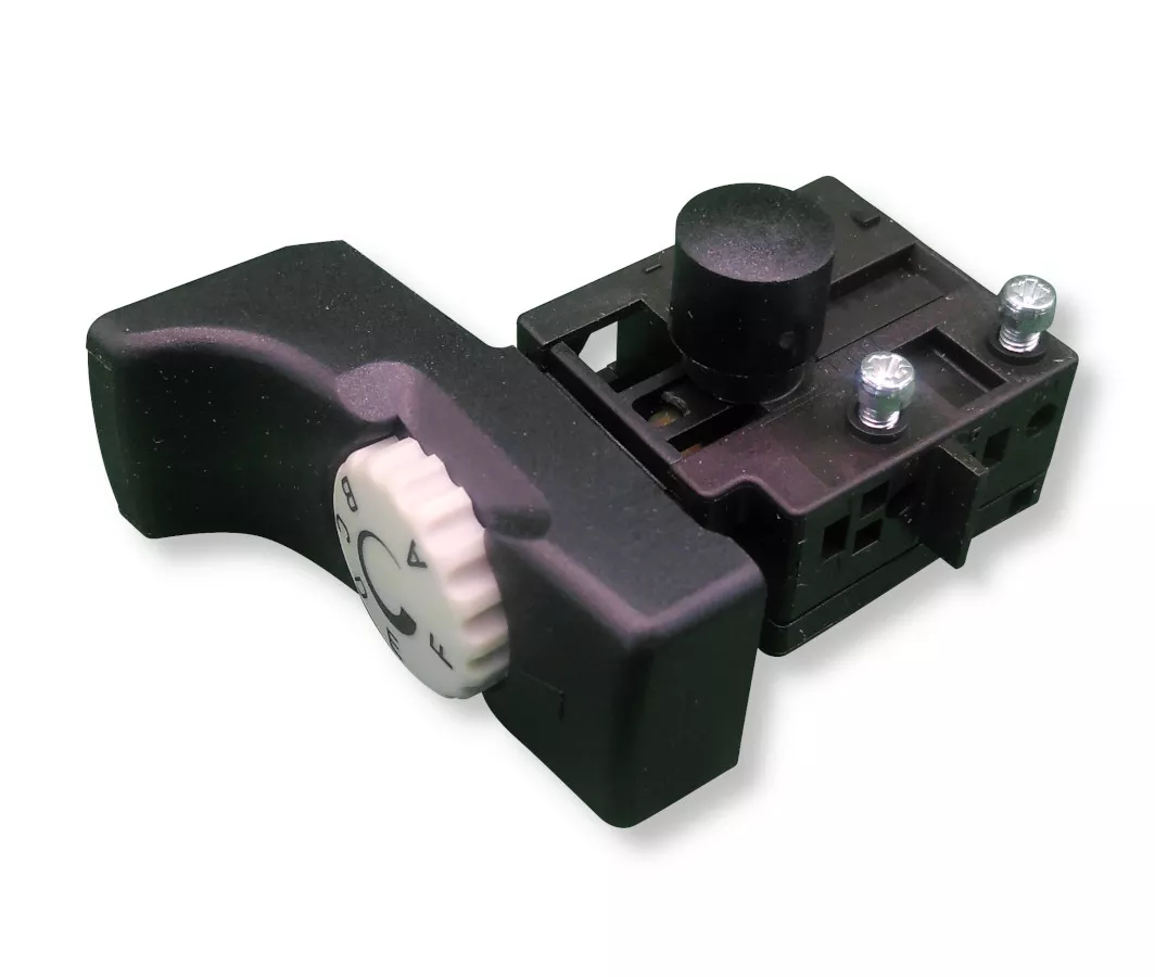 interrupteur réf. 4931381104 AEG